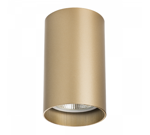 Накладной светильник Lightstar Rullo 214440 Накладной светильник Lightstar Rullo 214440