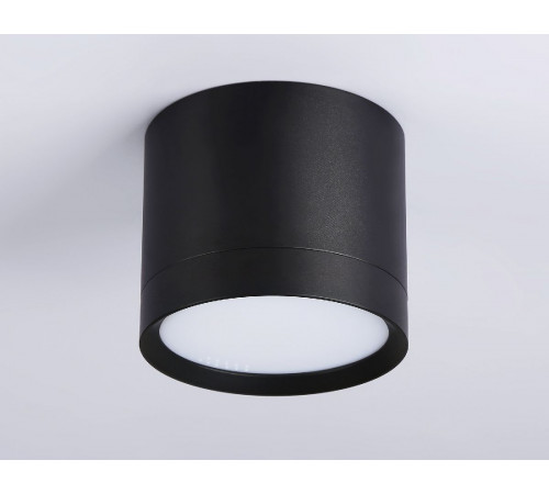 Накладной светильник Ambrella Light GX Standard Tech TN5351 Накладной светильник Ambrella Light GX Standard Tech TN5351