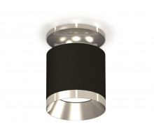 Накладной светильник Ambrella Light Techno XS7402082 (N7927, C7402, N7032)