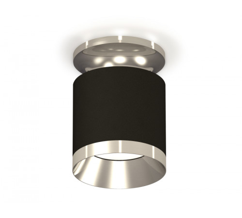 Накладной светильник Ambrella Light Techno XS7402082 (N7927, C7402, N7032) Накладной светильник Ambrella Light Techno XS7402082 (N7927, C7402, N7032)