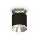Накладной светильник Ambrella Light Techno XS7402082 (N7927, C7402, N7032)