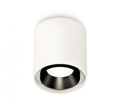 Потолочный светильник Ambrella Light Techno Spot XS7722002 (C7722, N7031) Потолочный светильник Ambrella Light Techno Spot XS7722002 (C7722, N7031)