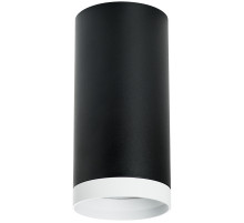 Накладной светильник Lightstar Rullo R64873486 (216487+203486)