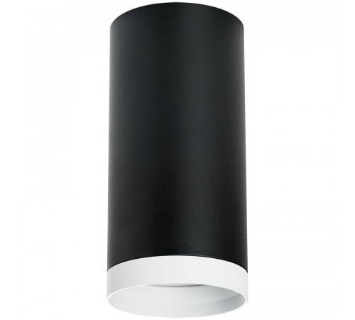 Накладной светильник Lightstar Rullo R64873486 (216487+203486)