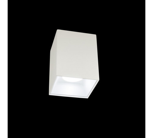 Накладной светильник Citilux CL7440200 Накладной светильник Citilux CL7440200