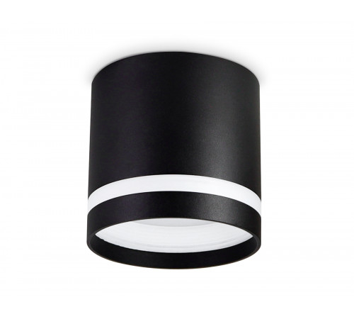 Накладной светильник Ambrella Light Techno Spot TN5373 Накладной светильник Ambrella Light Techno Spot TN5373