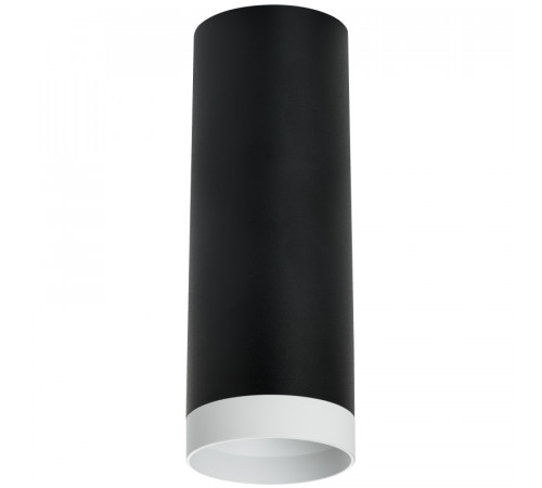 Накладной светильник Lightstar Rullo R4873436 (214487+203436) Накладной светильник Lightstar Rullo R4873436 (214487+203436)