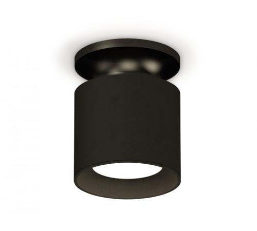 Накладной светильник Ambrella Light Techno XS7402063 (N7926, C7402, N7021)