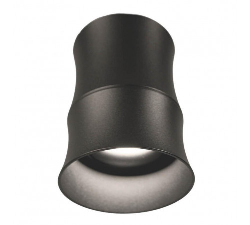 Накладной светильник Lumina Deco Riston LDC 8053-C BK Накладной светильник Lumina Deco Riston LDC 8053-C BK
