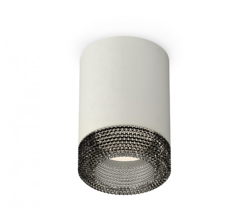 Потолочный светильник Ambrella Light Techno Spot XS7423002 (C7423, N7192) Потолочный светильник Ambrella Light Techno Spot XS7423002 (C7423, N7192)