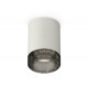 Потолочный светильник Ambrella Light Techno Spot XS7423002 (C7423, N7192)