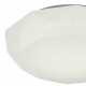 Потолочный светодиодный светильник Mantra Diamante 5936