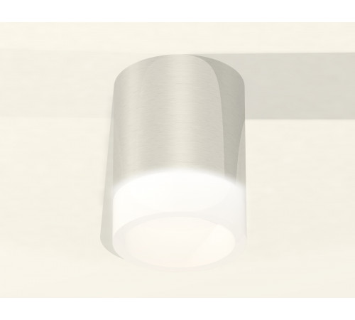 Накладной светильник Ambrella Light Techno XS6305021 (C6305, N6248) Накладной светильник Ambrella Light Techno XS6305021 (C6305, N6248)