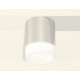 Накладной светильник Ambrella Light Techno XS6305021 (C6305, N6248)