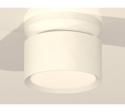 Потолочный светильник Ambrella Light Techno Spot XS8101045 (N8901, C8101, N8112) Потолочный светильник Ambrella Light Techno Spot XS8101045 (N8901, C8101, N8112)