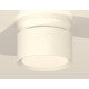 Потолочный светильник Ambrella Light Techno Spot XS8101045 (N8901, C8101, N8112)