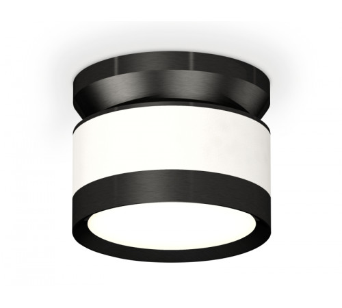 Потолочный светильник Ambrella Light Techno Spot XS8101050 (N8902, C8101, N8113) Потолочный светильник Ambrella Light Techno Spot XS8101050 (N8902, C8101, N8113)