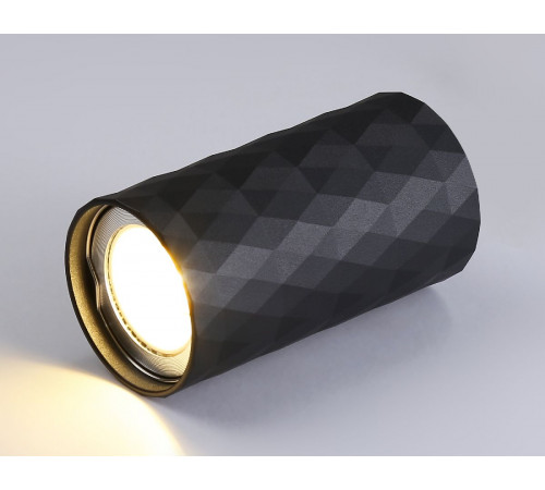 Накладной светильник Ambrella Light Techno spot TN213183 Накладной светильник Ambrella Light Techno spot TN213183