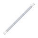 Потолочный светодиодный светильник (UL-00002582) Volpe ULT-Q218 36W/DW IP65 White
