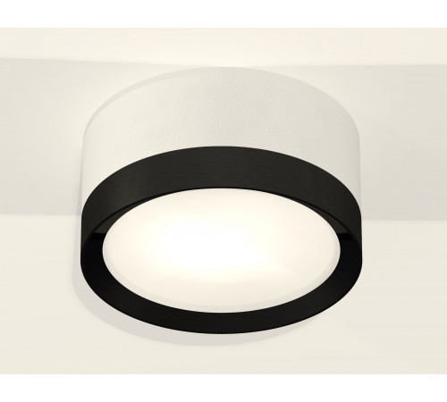 Потолочный светильник Ambrella Light Techno Spot XS8101002 (C8101, N8113) Потолочный светильник Ambrella Light Techno Spot XS8101002 (C8101, N8113)