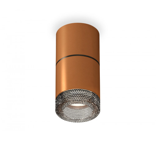Потолочный светильник Ambrella Light Techno Spot XS7404042 (C7404, A2071, C7404, N7192) Потолочный светильник Ambrella Light Techno Spot XS7404042 (C7404, A2071, C7404, N7192)