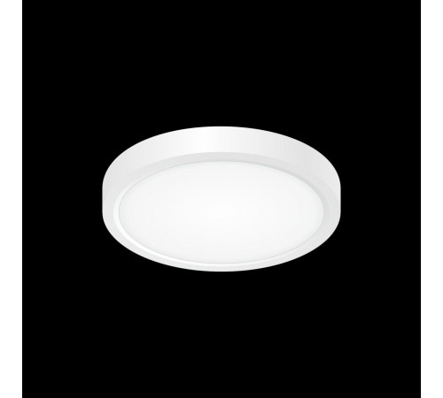Накладной светильник Citilux CL738120N Накладной светильник Citilux CL738120N