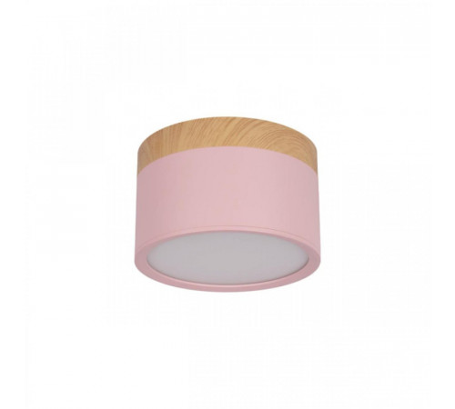 Накладной светильник Loft IT Grape 10162 Pink