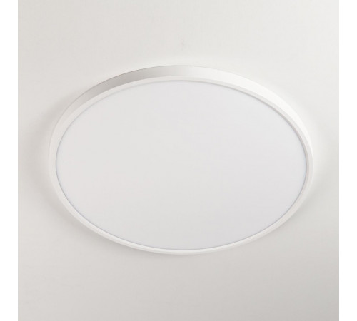 Накладной светильник Citilux CL738400V Накладной светильник Citilux CL738400V