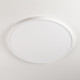 Накладной светильник Citilux CL738400V