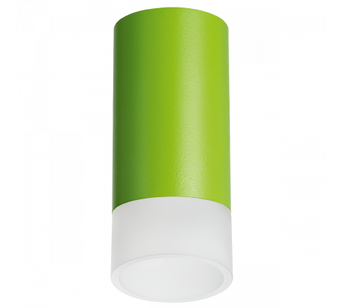 Накладной светильник Lightstar Rullo R43431 (214434+202431) Накладной светильник Lightstar Rullo R43431 (214434+202431)