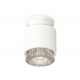 Потолочный светильник Ambrella Light Techno Spot XS7510042 (N7925, C7510, N7191)