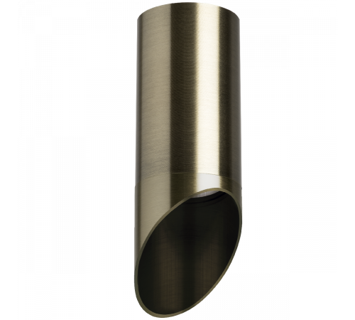 Накладной светильник Lightstar Rullo R431431 (214431+201431) Накладной светильник Lightstar Rullo R431431 (214431+201431)
