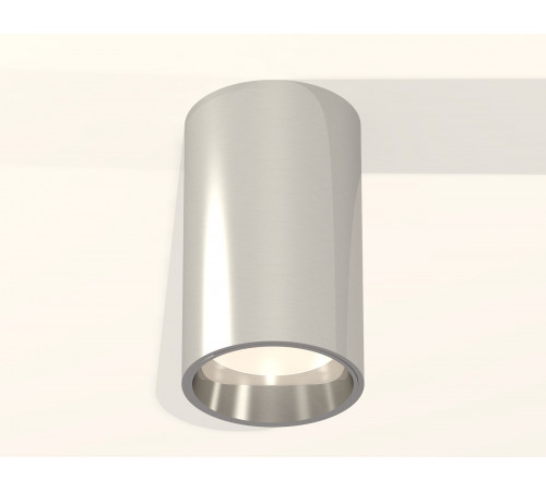 Потолочный светильник Ambrella Light Techno Spot XS6325010 (C6325, N6112)