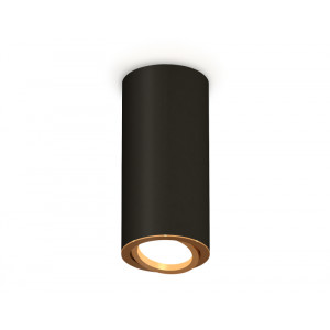 Накладной поворотный светильник Ambrella Light Techno XS7443004 (C7443, N7004)