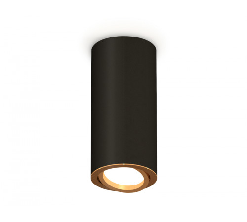 Накладной поворотный светильник Ambrella Light Techno XS7443004 (C7443, N7004) Накладной поворотный светильник Ambrella Light Techno XS7443004 (C7443, N7004)
