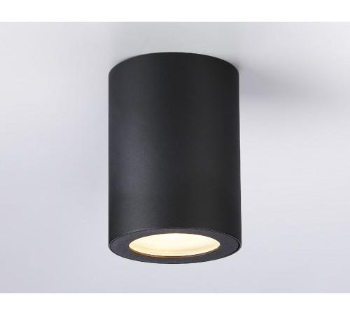 Накладной светильник Ambrella Light Techno spot TN22799 Накладной светильник Ambrella Light Techno spot TN22799