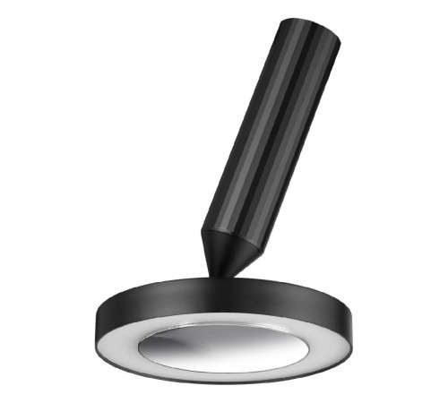 Накладной светильник Novotech Mirror 359279