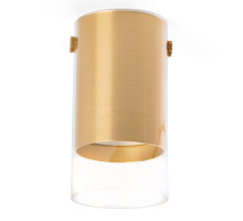 Накладной светильник Feron Barrel Lumina ML189 48745