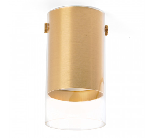 Накладной светильник Feron Barrel Lumina ML189 48745 Накладной светильник Feron Barrel Lumina ML189 48745