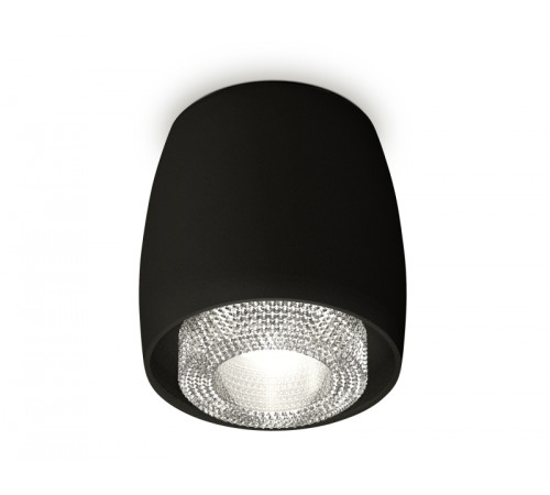 Потолочный светильник Ambrella Light Techno Spot XS1142020 (C1142, N7191) Потолочный светильник Ambrella Light Techno Spot XS1142020 (C1142, N7191)