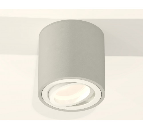 Потолочный светильник Ambrella Light Techno Spot XS7533001 (C7533, N7001) Потолочный светильник Ambrella Light Techno Spot XS7533001 (C7533, N7001)