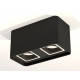 Потолочный светильник Ambrella Light Techno Spot XS7851020 (C7851, N7716)