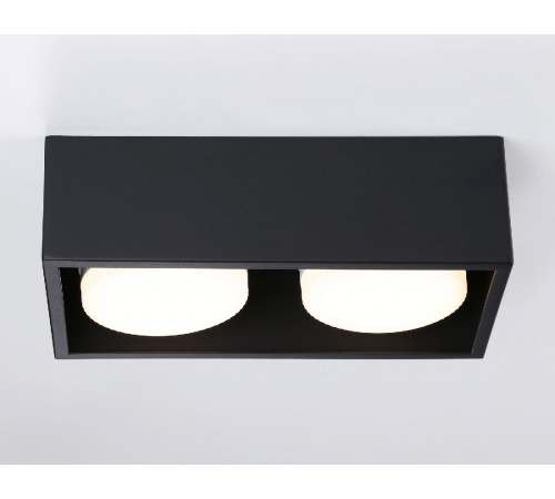 Накладной светильник Ambrella Light Techno spot TN70829