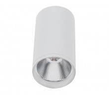 Накладной светильник Kink Light Фабио 08570-10,01