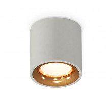 Потолочный светильник Ambrella Light Techno Spot XS7533024 (C7533, N7014)