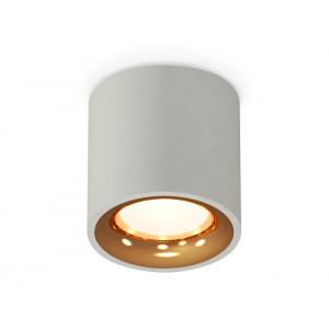 Потолочный светильник Ambrella Light Techno Spot XS7533024 (C7533, N7014)