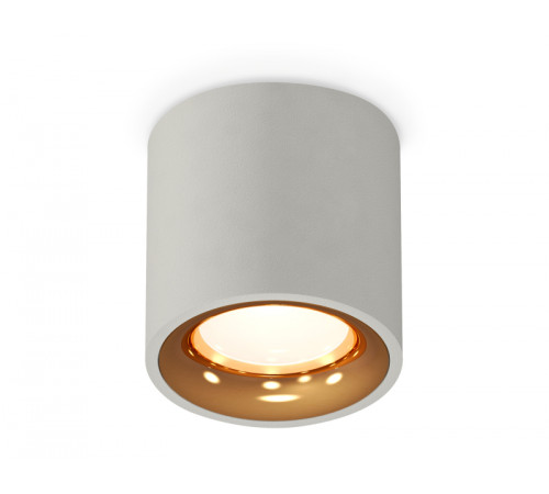 Потолочный светильник Ambrella Light Techno Spot XS7533024 (C7533, N7014) Потолочный светильник Ambrella Light Techno Spot XS7533024 (C7533, N7014)