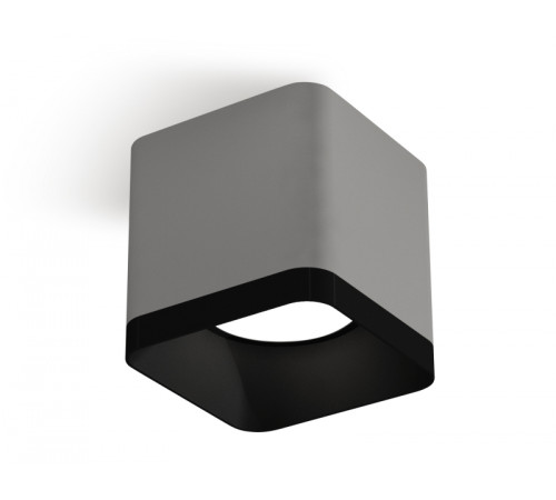 Накладной светильник Ambrella Light Techno XS7807002 (C7807, N7702) Накладной светильник Ambrella Light Techno XS7807002 (C7807, N7702)