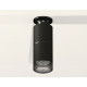 Потолочный светильник Ambrella Light Techno Spot XS6302202 (N6902, C6302, A2061, C6302, N6151)