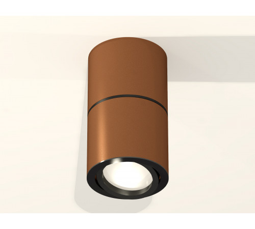 Потолочный светильник Ambrella Light Techno Spot XS7404040 (C7404, A2071, C7404, N7002) Потолочный светильник Ambrella Light Techno Spot XS7404040 (C7404, A2071, C7404, N7002)